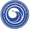 水簾風機,廠房降溫,工業冷風機,東莞/深圳/廣州科瑞萊環保空調,負壓風機廠家
